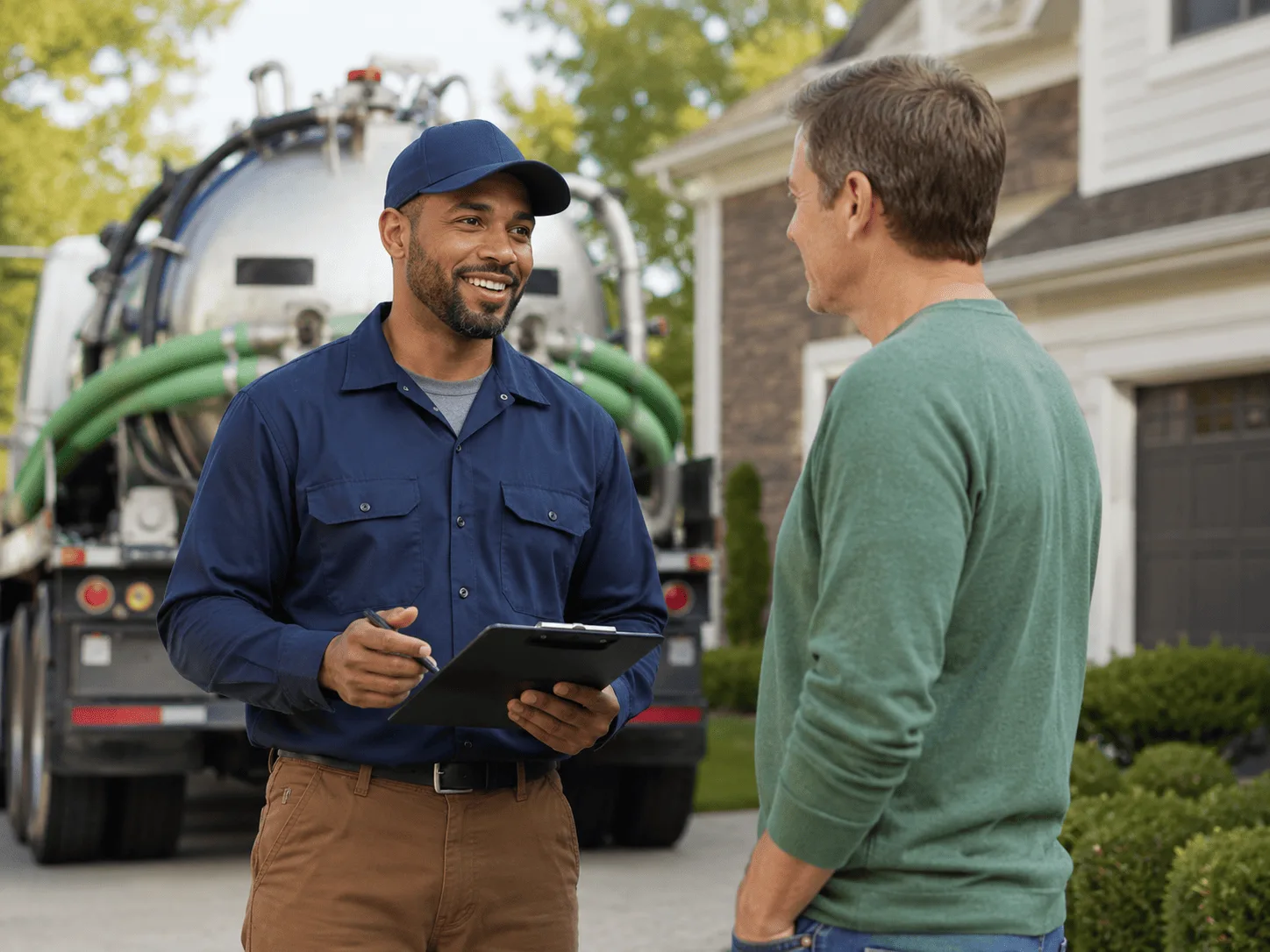 Mosquito Control Riverside, MO FAQs